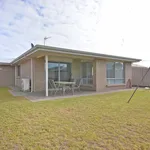 Rent 3 bedroom house in Whyalla Jenkins