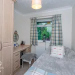 Rent 3 bedroom house in Borough of Fylde