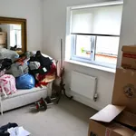 Rent 4 bedroom apartment in Wales