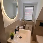 Spacious & modern flat in Aschaffenburg, Aschaffenburg - Amsterdam Apartments for Rent