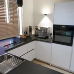 Rent 2 bedroom apartment of 75 m² in Stuttgart