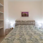 2-room flat via Alessandro Manzoni 85/1, Centro, Mandello del Lario