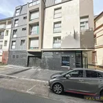 Rent 1 bedroom house in Rouen