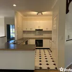 Rent 4 bedroom house of 7040 m² in  Telina QLD 4680                        