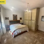 Rent 3 bedroom house of 140 m² in Scorzè