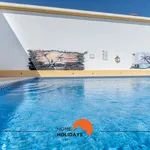 Alugar 1 quarto apartamento de 71 m² em Albufeira