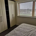 Rent a room in dublin