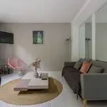 Rent 4 bedroom apartment of 75 m² in Lyon