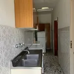 Rent 2 bedroom apartment of 60 m² in viareggio