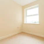 Rent 2 bedroom flat in South West England