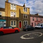 Rent 1 bedroom flat in Dundee