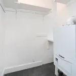 Rent 1 bedroom apartment in Edinburgh  City Centre