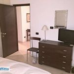 Rent 1 bedroom apartment of 55 m² in Rome