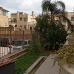 Rent 1 bedroom apartment of 100 m² in Villabate