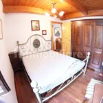 3-room flat frazione Campodiegoli, Fabriano