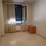 Alquilo 3 dormitorio apartamento de 100 m² en Albacete