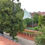 Rent 2 bedroom apartment of 85 m² in Brno