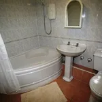 Rent 1 bedroom flat in Yorkshire And The Humber