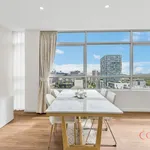 Rent 3 bedroom apartment in ZETLAND