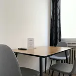 Rent 3 bedroom apartment of 80 m² in Osnabrück