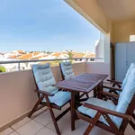 Rent 6 bedroom apartment of 92 m² in Portimão