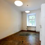 Rent 3 bedroom apartment of 96 m² in Krakow