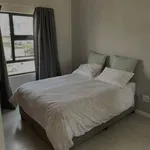 Rent 1 bedroom apartment of 58 m² in Johannesburg