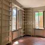 Rent 5 bedroom apartment of 150 m² in Reggio nell'Emilia