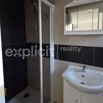 Rent 2 bedroom apartment in Zlín