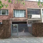 Rent 2 bedroom apartment in Benoni