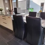 Maison de 800 m² avec 2 chambre(s) en location à HERNE