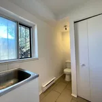 Rent 5 bedroom apartment in Montreal