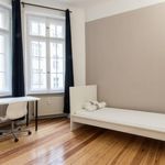 Miete 6 Schlafzimmer wohnung in Berlin