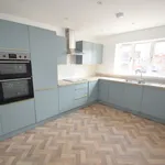 Rent 3 bedroom house in Telford