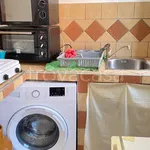 Rent 2 bedroom apartment of 40 m² in Messina