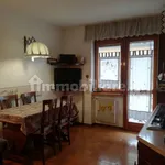 2-room flat viale San Francesco 5, Bardonecchia