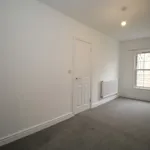 Rent 3 bedroom house in Charnwood