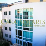 Rent 3 bedroom apartment in Guanajuato