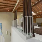 Rent 4 bedroom apartment of 50 m² in Firenze