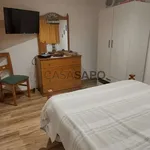 Rent 1 bedroom apartment in Alcobaça