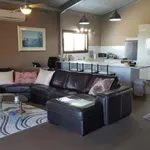 Rent 2 bedroom house in Mudgee