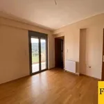 Ενοικίαση 5 υπνοδωμάτιο σπίτι από 282 m² σε Kalyvia Thorikou Municipal Unit