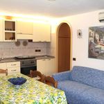 3-room flat via Giuseppe Romita 10, Porto Azzurro