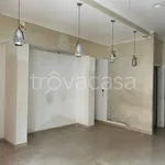 Rent 2 bedroom apartment of 135 m² in Pescara