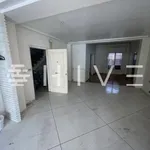 Ενοικίαση 2 υπνοδωμάτιο διαμέρισμα από 160 m² σε Athens