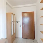 Pronajměte si 4 ložnic/e byt o rozloze 76 m² v troja