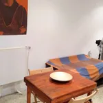 Rent a room of 45 m² in barcelona