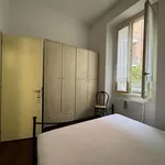 Rent 2 bedroom apartment of 46 m² in Piacenza