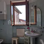 2-room flat via Cascine di Ponente 2, Centro, Viverone