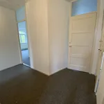 Huur 2 slaapkamer appartement van 80 m² in Heerlen